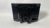 SMALL HD 13" 1303 HDR MONITOR - 5