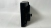 SMALL HD 13" 1303 HDR MONITOR - 6
