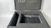 SMALL HD 13" 1303 HDR MONITOR - 9