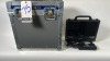 SMALL HD 13" CINE 13 MONITOR KIT