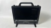 SMALL HD 13" CINE 13 MONITOR KIT - 2