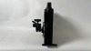 SMALL HD 13" CINE 13 MONITOR KIT - 3