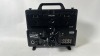 SMALL HD 13" CINE 13 MONITOR KIT - 4