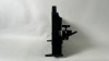 SMALL HD 13" CINE 13 MONITOR KIT - 5