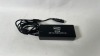 SMALL HD 13" CINE 13 MONITOR KIT - 6