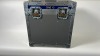 SMALL HD 13" CINE 13 MONITOR KIT - 7