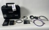 TERADEK BOLT 2000 1:1 KIT