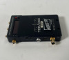 TERADEK BOLT 2000 1:1 KIT - 3