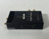 TERADEK BOLT 2000 1:1 KIT - 9