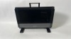 SONY 17" LCD LMD-AI70 MONITOR KIT - 2