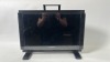SONY 17" LCD LMD-AI70 MONITOR KIT - 3