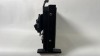 SONY 17" LCD LMD-AI70 MONITOR KIT - 4