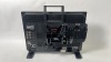 SONY 17" LCD LMD-AI70 MONITOR KIT - 5