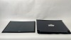 SONY 17" LCD LMD-AI70 MONITOR KIT - 7