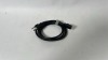 SONY 17" LCD LMD-AI70 MONITOR KIT - 9