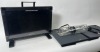 SONY 17" LMD-A170 MONITOR KIT