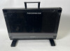 SONY 17" LMD-A170 MONITOR KIT - 2