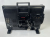 SONY 17" LMD-A170 MONITOR KIT - 3