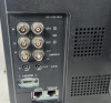 SONY 17" LMD-A170 MONITOR KIT - 4