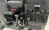 SONY 17" LMD-A170 MONITOR KIT - 5