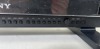 SONY 17" LMD-A170 MONITOR KIT - 6