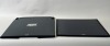 SONY 17" LMD-A170 MONITOR KIT - 7
