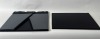 SONY 17" LMD-A170 MONITOR KIT - 8