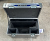 SONY 17" LMD-A170 MONITOR KIT - 10