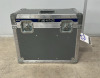 SONY 17" LMD-A170 MONITOR KIT - 11
