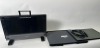 SONY 17" OLED PVM-A170 MONITOR KIT