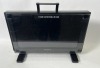 SONY 17" OLED PVM-A170 MONITOR KIT - 2