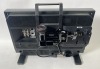 SONY 17" OLED PVM-A170 MONITOR KIT - 3