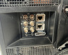 SONY 17" OLED PVM-A170 MONITOR KIT - 4