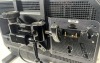 SONY 17" OLED PVM-A170 MONITOR KIT - 5