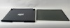 SONY 17" OLED PVM-A170 MONITOR KIT - 6