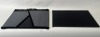SONY 17" OLED PVM-A170 MONITOR KIT - 7