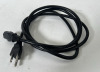 SONY 17" OLED PVM-A170 MONITOR KIT - 8