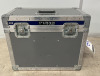 SONY 17" OLED PVM-A170 MONITOR KIT - 9