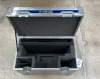 SONY 17" OLED PVM-A170 MONITOR KIT - 10