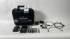 TERADEK BOLT 2000 1:1 KIT
