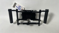 WOODEN CAMERA HH V3 RIG