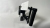 WOODEN CAMERA HH V3 RIG - 2