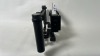 WOODEN CAMERA HH V3 RIG - 4