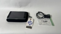 SMALL HD 7" 702 BRIGHT LCD MONITOR