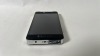 SMALL HD 7" 702 BRIGHT LCD MONITOR - 6