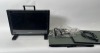 SONY 17" LMD-A170 MONITOR KIT