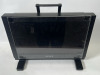 SONY 17" LMD-A170 MONITOR KIT - 2