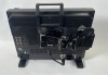 SONY 17" LMD-A170 MONITOR KIT - 3