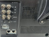 SONY 17" LMD-A170 MONITOR KIT - 4
