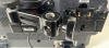SONY 17" LMD-A170 MONITOR KIT - 5